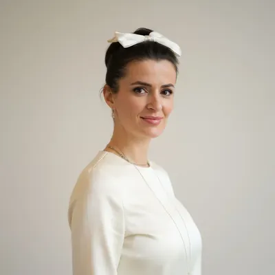 Bojana Klikovac